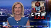 Laura: Americans' built-in lie detectors are going off