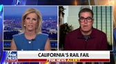 Democrats wonder how they can 'fool people' into voting for them: Adam Carolla