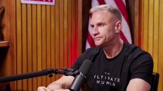 Can humans live 150 years? Biologist explores idea in new installment of 'Sean' podcast - Fox News