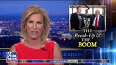 Laura: Trump has been consistently better on economic issues than the so-called experts