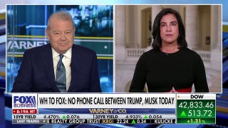 GOP targets fraud and abuse in Medicaid reform push - Fox Business Video