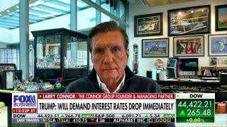 Real estate expert says the housing crisis can be solved - Fox Business Video