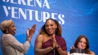 Serena Williams' most notable venture capital firm investments
