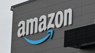 Amazon gives some customers refunds for returns made years ago