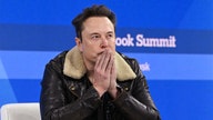 How much have Musk's Tesla and SpaceX benefited from government funds?