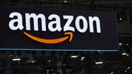 Amazon to invest $10B in North Carolina for AI data centers