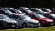 US-built vehicles cost $53,000 on average, pricing out budget shoppers