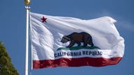 CELEB-XIT: These celebrities chose to flee from the 'Golden State' due to Dem policies