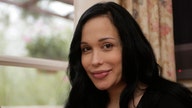 'Octomom' Nadya Suleman spends between $4K-$5K per month on groceries for her 14 kids