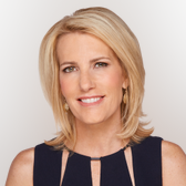 host headshot