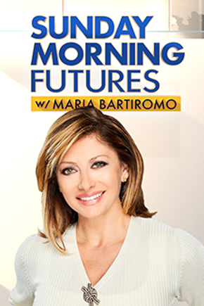 Sunday Morning Futures
