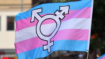 Education Department investigating Oregon for allowing trans athlete in women’s sports