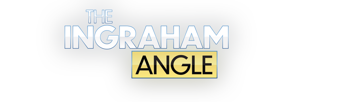 Fox News Shows logo image