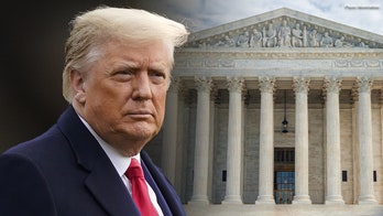Fox News Politics Newsletter: Trump Notches Supreme Win on Deportations