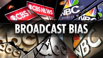 BROADCAST BIAS: Networks downplay illegal immigrant's alleged antisemitic attack in 'sanctuary city'