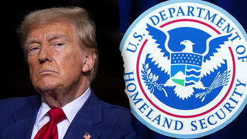 Migrant deported to third country returned to US after Trump admin yields to judge's order