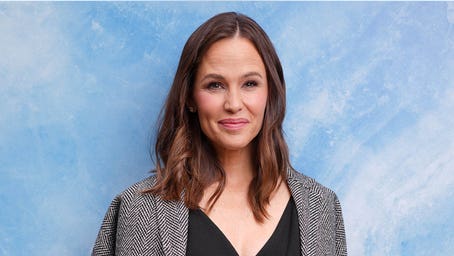 Jennifer Garner opens up about Botox experience and cautious approach to injectables